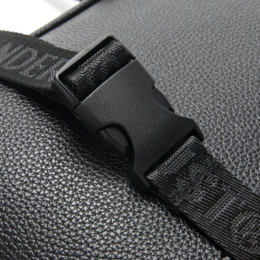 Morral Go Kinetic - Wanderlust