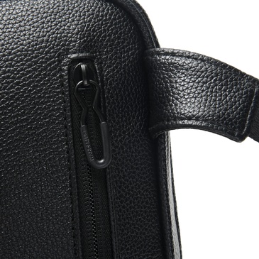 Morral Go Kinetic - Wanderlust