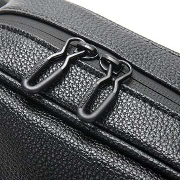 Morral Go Kinetic - Wanderlust