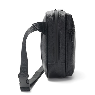 Morral Go Kinetic - Wanderlust