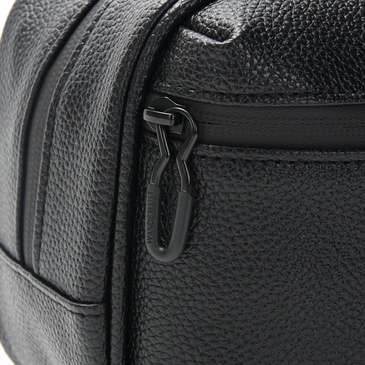 Neceser Go Kinetetic - Wanderlust