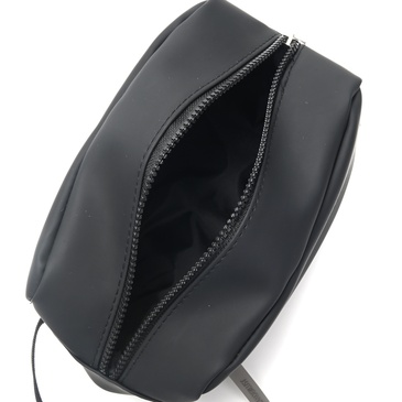 Neceser Urban Go - Wanderlust