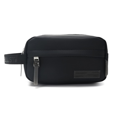 Neceser Urban Go - Wanderlust