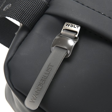 Neceser Urban Go - Wanderlust