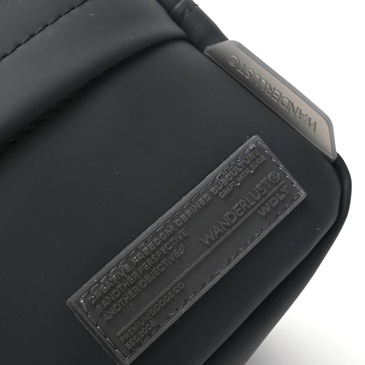 Neceser Urban Go - Wanderlust