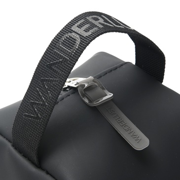 Neceser Urban Go - Wanderlust