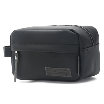 Neceser Urban Go - Wanderlust