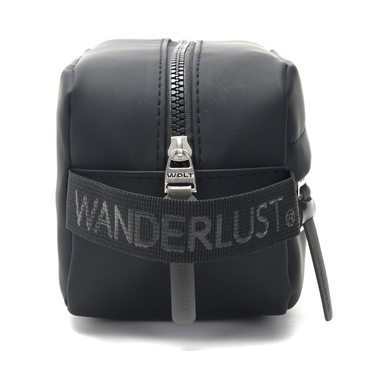 Neceser Urban Go - Wanderlust