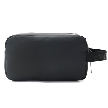 Neceser Urban Go - Wanderlust