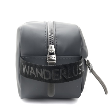 Neceser Urban Go - Wanderlust