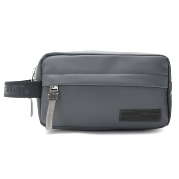 Neceser Urban Go - Wanderlust