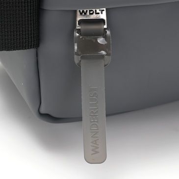 Neceser Urban Go - Wanderlust