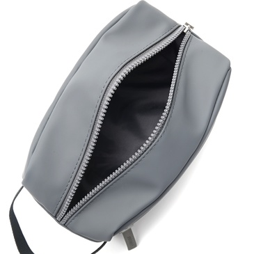 Neceser Urban Go - Wanderlust