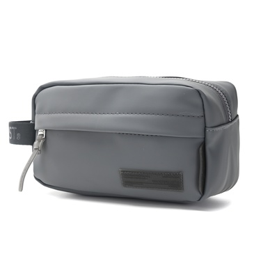 Neceser Urban Go - Wanderlust