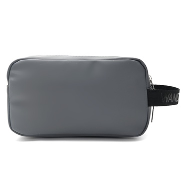 Neceser Urban Go - Wanderlust