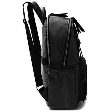 Mochila Heras - Skora