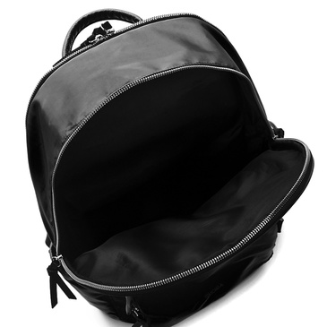 Mochila Heras - Skora