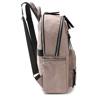 Mochila Heras - Skora