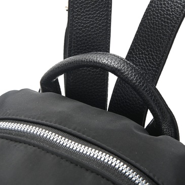Mochila Heras - Skora