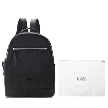 Mochila Heras - Skora