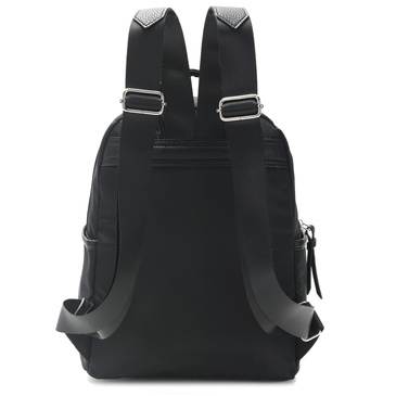 Mochila Heras - Skora