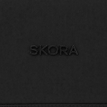 Mochila Heras - Skora