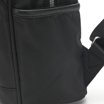 Mochila Heras - Skora