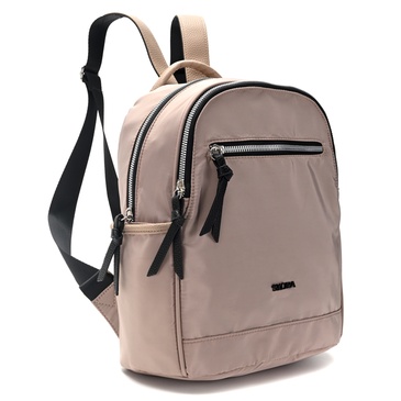 Mochila Heras  - Skora