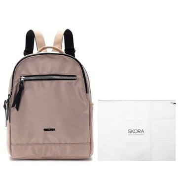 Mochila Heras  - Skora