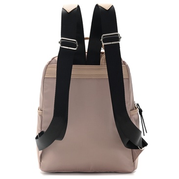Mochila Heras  - Skora