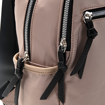 Mochila Heras  - Skora