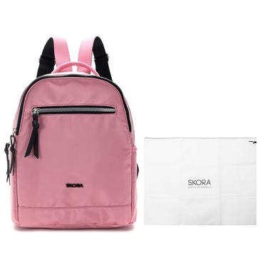 Mochila Heras - Skora