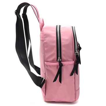 Mochila Heras - Skora