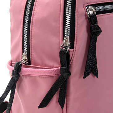 Mochila Heras - Skora