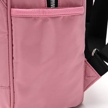 Mochila Heras - Skora