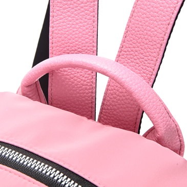 Mochila Heras - Skora