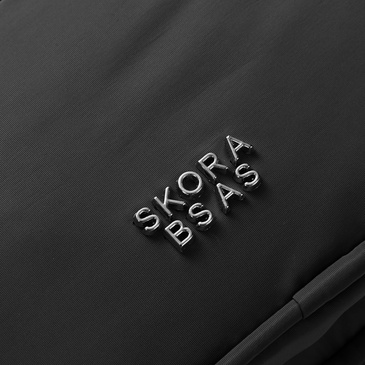 Bandolera Ortiz - Skora
