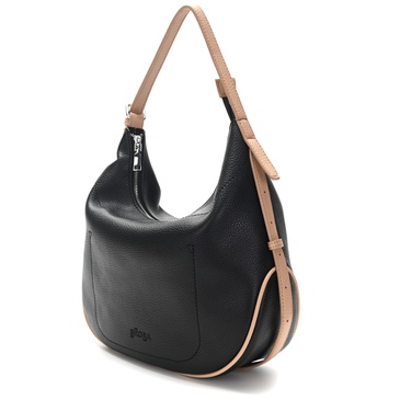 Cartera Palermo  - Skora