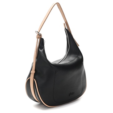 Cartera Palermo  - Skora