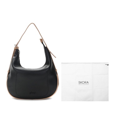 Cartera Palermo  - Skora