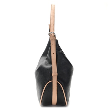 Cartera Palermo  - Skora