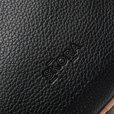 Cartera Palermo  - Skora