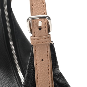 Cartera Palermo  - Skora