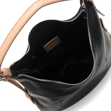 Cartera Palermo  - Skora