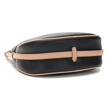 Cartera Palermo  - Skora