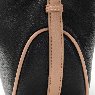 Cartera Palermo  - Skora