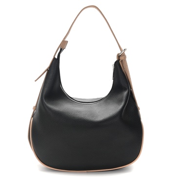 Cartera Palermo  - Skora