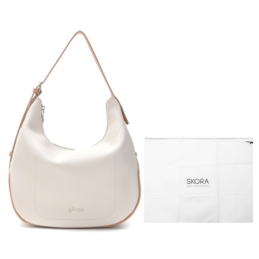 Cartera Palermo - Skora