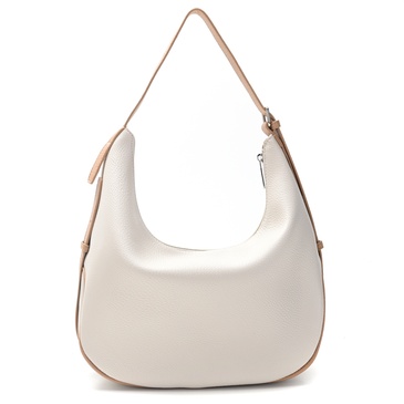 Cartera Palermo - Skora