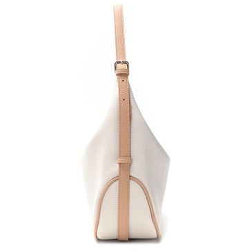 Cartera Palermo - Skora